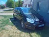 Ford S-MAX 2014-0