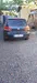 Volkswagen Golf 2009-2