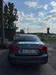 Volkswagen Jetta 2011-3