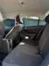 Volkswagen Jetta 2011-6