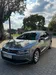 Volkswagen Jetta 2011-1