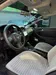 Volkswagen Jetta 2011-4