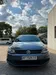 Volkswagen Jetta 2011-0