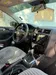 Volkswagen Jetta 2011-5