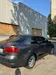 Volkswagen Jetta 2011-2