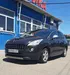Peugeot 3008 2009-2