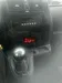 Citroen Jumpy 2013-12