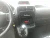 Citroen Jumpy 2013-13