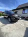 Kia Sorento 2010-6