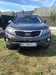 Kia Sorento 2010-2