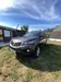 Kia Sorento 2010-12