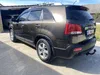 Kia Sorento 2010-9