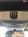 Mercedes-Benz Vito 1998-7
