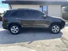 Kia Sorento 2010-7