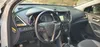 Hyundai Santa Fe 2016-14