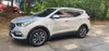 Hyundai Santa Fe 2016-1