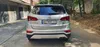 Hyundai Santa Fe 2016-4