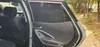 Hyundai Santa Fe 2016-20