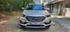 Hyundai Santa Fe 2016-7