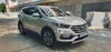 Hyundai Santa Fe 2016-6