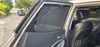 Hyundai Santa Fe 2016-17