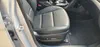 Hyundai Santa Fe 2016-21