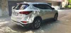 Hyundai Santa Fe 2016-5