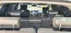Hyundai Santa Fe 2016-25