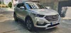 Hyundai Santa Fe 2016-9