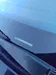 Ford S-MAX 2014-3