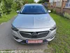 Opel Insignia 2018-0