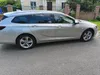 Opel Insignia 2018-3