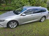 Opel Insignia 2018-1