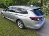 Opel Insignia 2018-5