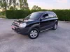 Hyundai Tucson 2007-3