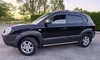Hyundai Tucson 2007-4