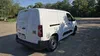 Fiat Doblo 2024-1