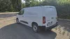 Fiat Doblo 2024-2