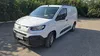 Fiat Doblo 2024-3