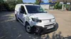 Fiat Doblo 2024-0