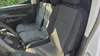 Fiat Doblo 2024-5