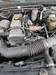 Opel Frontera 2000-9