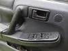 Opel Frontera 2000-4