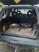 Opel Frontera 2000-5