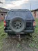 Opel Frontera 2000-1