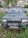Opel Frontera 2000-0