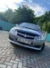 Geely MK 2008-1