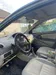 Geely MK 2008-0