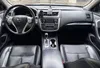 Nissan Altima 2017-1