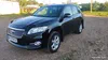 Toyota RAV4 2011-2